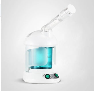 Nano Ion humidifier