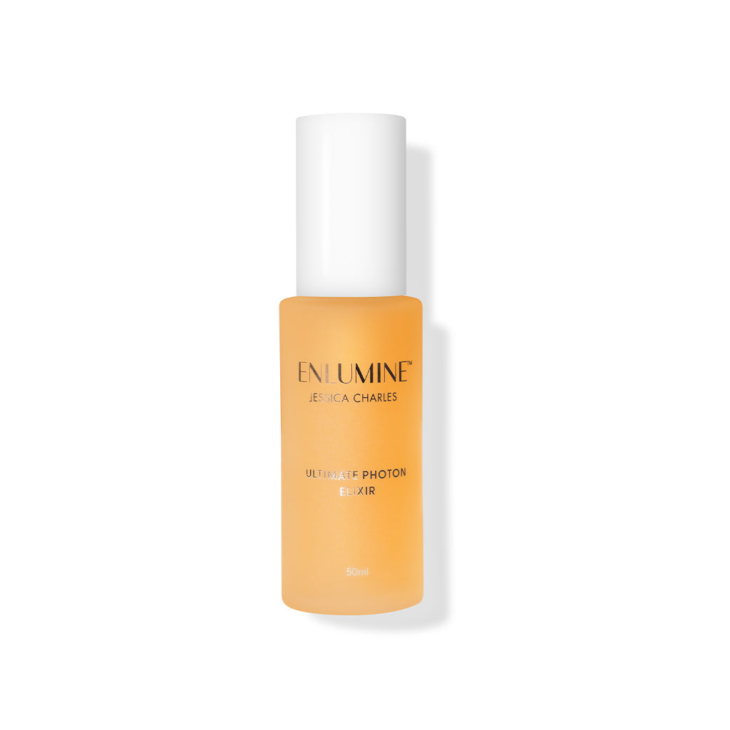 Enlumine: Ultimate Photon Elixir 50ml