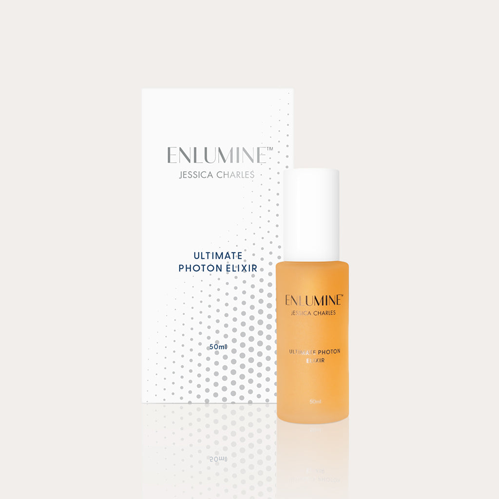 Enlumine: Ultimate Photon Elixir 50ml