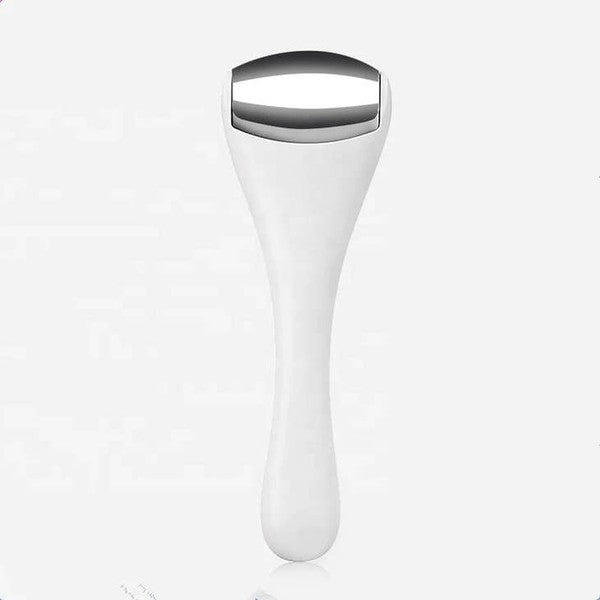 Eye & Face Ice Roller Massager - Serene Candles