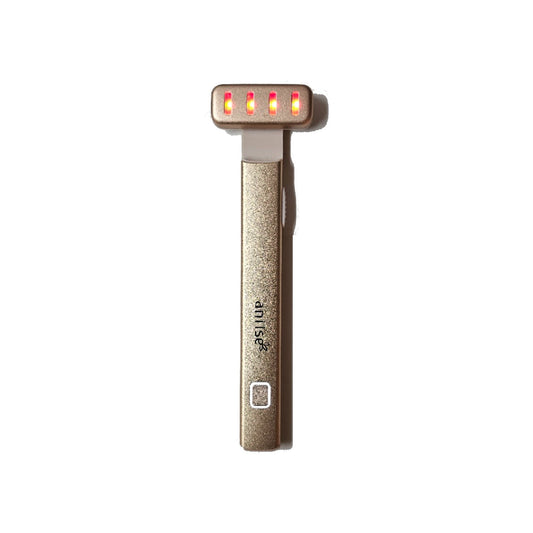 Face & Eye Therapy Wand