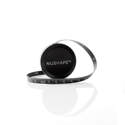 The Nushape Lipo Wrap