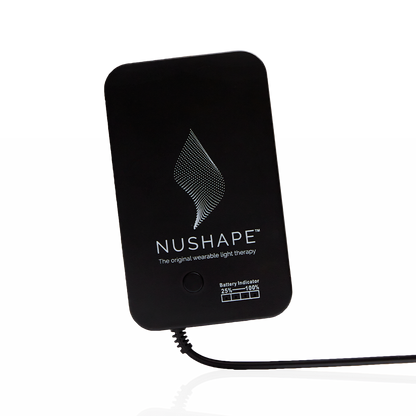 The Nushape Power Bank